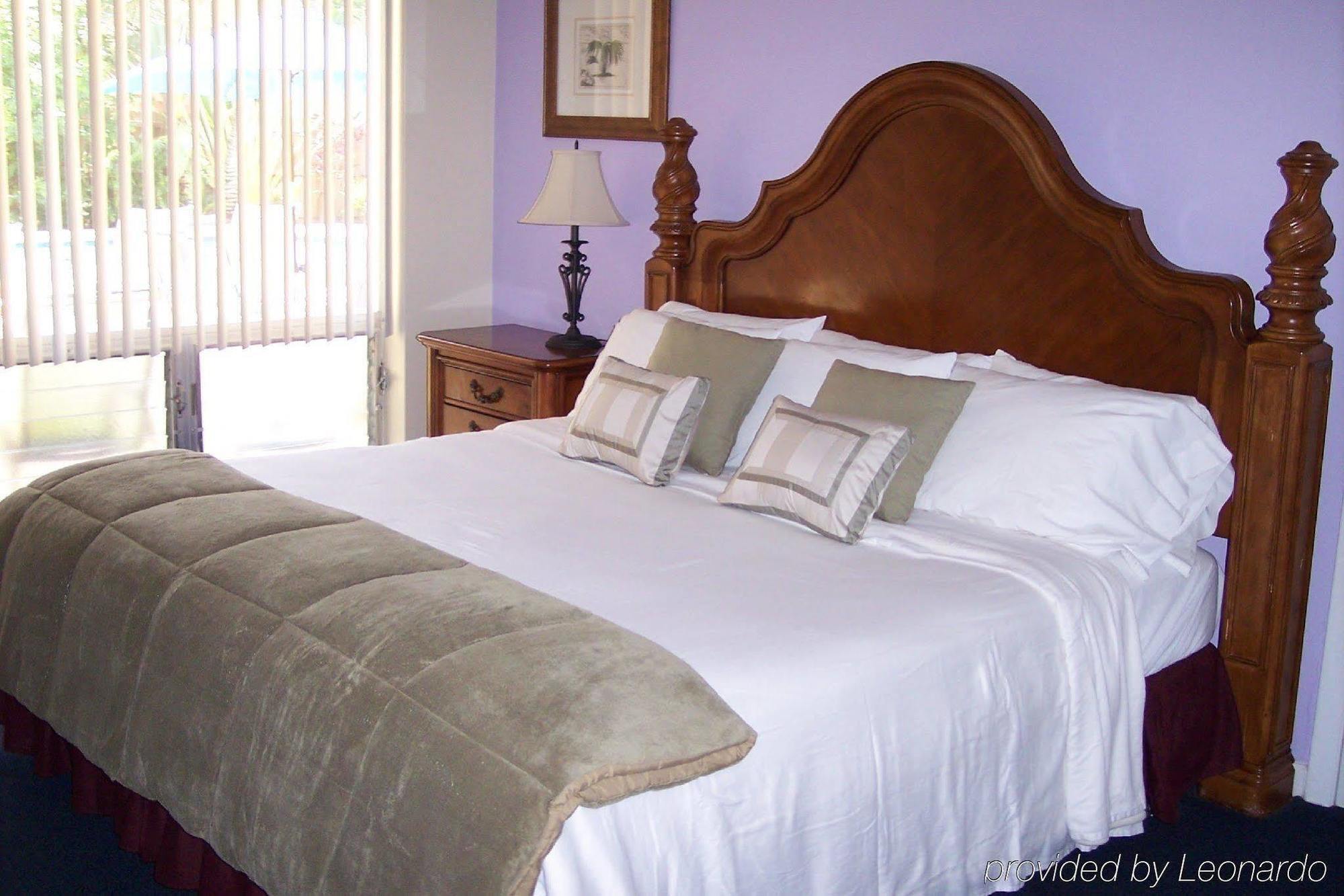 Cheston House - Clothing Optional All Male Guesthouse Форт-Лодердейл Екстер'єр фото