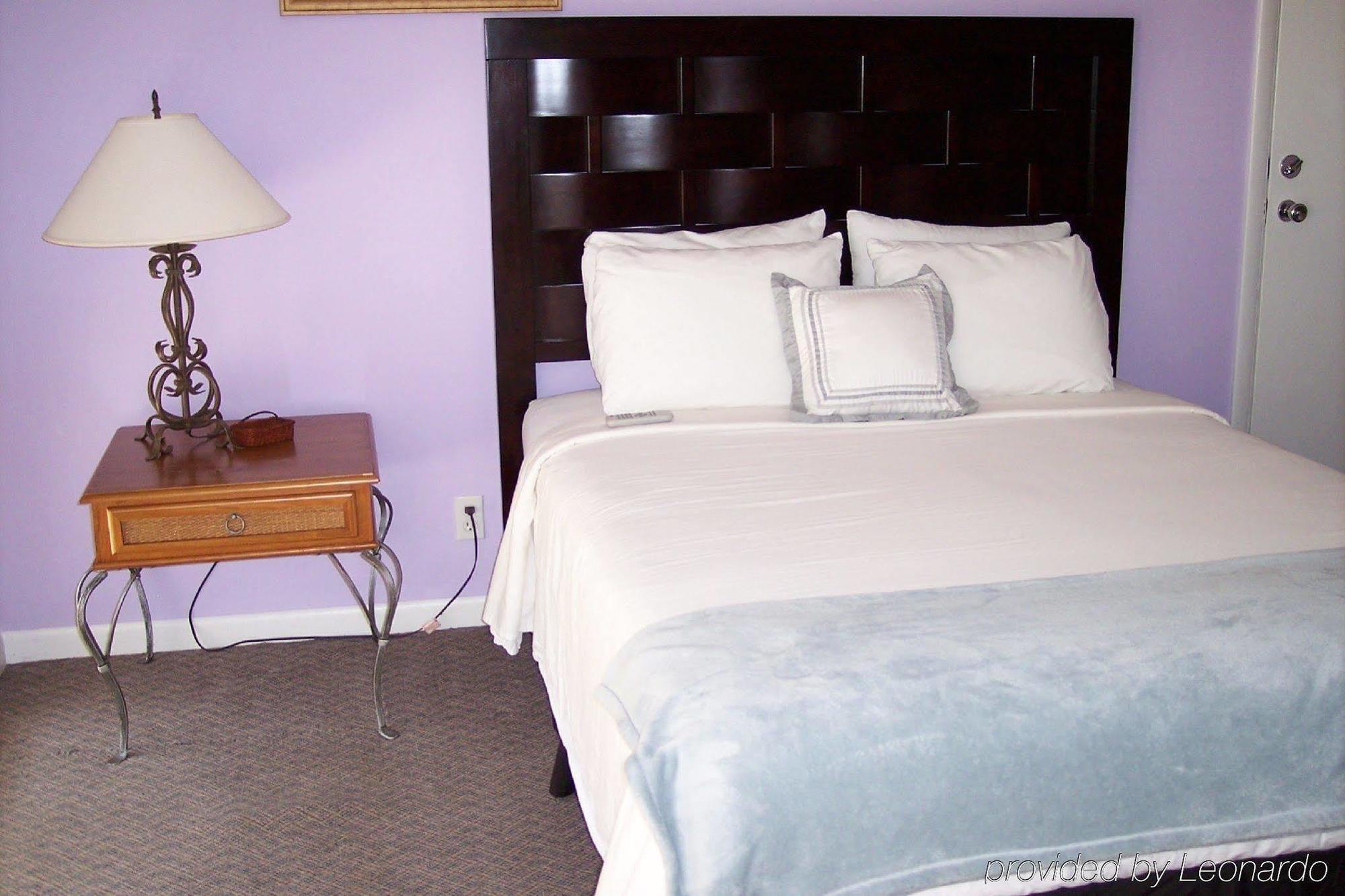 Cheston House - Clothing Optional All Male Guesthouse Форт-Лодердейл Екстер'єр фото